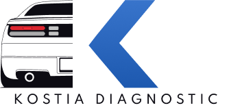 Kostia Diagnostic